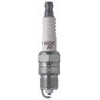 BPR6FS by NGK SPARK PLUGS - NGK Standard Spark Plug