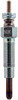 3041 by NGK SPARK PLUGS - NGK Diesel Glow Plug