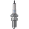 NGK Spark Plugs DR7EA Spark Plug NGK Standard Spark Plug