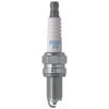 NGK Spark Plugs DCPR6E Spark Plug NGK Standard Spark Plug