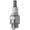 NGK Spark Plugs BM4A SOLID Spark Plug NGK Standard Spark Plug