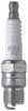 BR6FS by NGK SPARK PLUGS - NGK Standard Spark Plug