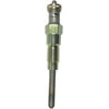 4693 by NGK SPARK PLUGS - NGK Diesel Glow Plug
