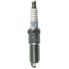 LTR6BP13 by NGK SPARK PLUGS - NGK Laser Platinum Spark Plug