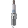 NGK Spark Plugs PTR5C13 Spark Plug NGK Laser Platinum Spark Plug
