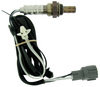 NGK Spark Plugs 24676 Multi-Purpose Sensor Oxygen Sensor