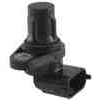 NGK Spark Plugs EC0017