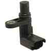 EC0019 by NGK SPARK PLUGS - Engine Cam Position Senso