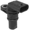 NGK Spark Plugs EC0021 Engine Camshaft Position Sensor Engine Camshaft Position Sensor