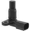 NGK Spark Plugs EC0024 Engine Camshaft Position Sensor Engine Cam Position Senso