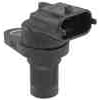 NGK Spark Plugs EC0025