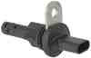 NGK Spark Plugs EC0034 Engine Camshaft Position Sensor Engine Camshaft Position Sensor