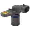 EC0041 by NGK SPARK PLUGS - Engine Camshaft Position Sensor
