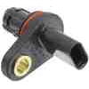 NGK Spark Plugs EC0044 Engine Camshaft Position Sensor Engine Camshaft Position Sensor