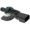 NGK Spark Plugs EC0052 Engine Camshaft Position Sensor Engine Camshaft Position Sensor