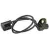 NGK Spark Plugs EC0061 Engine Camshaft Position Sensor Engine Camshaft Position Sensor