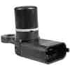 NGK Spark Plugs EC0066 Engine Camshaft Position Sensor Engine Camshaft Position Sensor