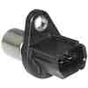 NGK Spark Plugs EC0071 Engine Camshaft Position Sensor Engine Camshaft Position Sensor