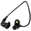 NGK Spark Plugs EC0077 Engine Camshaft Position Sensor Engine Camshaft Position Sensor