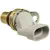 NGK Spark Plugs EC0080 Engine Camshaft Position Sensor Engine Camshaft Position Sensor