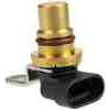NGK Spark Plugs EC0081