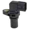 NGK Spark Plugs EC0084 Engine Camshaft Position Sensor
