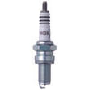 NGK Spark Plugs DR7EIX Spark Plug NGK Iridium IX Spark Plug