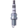 BCPR5EIX by NGK SPARK PLUGS - NGK Iridium IX Spark Plug