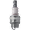 BM6A SOLID by NGK SPARK PLUGS - Spark Plug - Standard