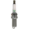 NGK Spark Plugs LFR4A-E Spark Plug Spark Plug
