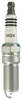 LTR5IX11 by NGK SPARK PLUGS - NGK Iridium IX Spark Plug