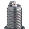 NGK Spark Plugs D6EA Spark Plug NGK Standard Spark Plug