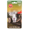 NGK Spark Plugs BMR6A SOLID BLYB Spark Plug NGK Standard Carded Spark Plug