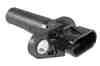 EH0152 by NGK SPARK PLUGS - Engine Crankshaft Position Sensor