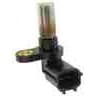 EH0295 by NGK SPARK PLUGS - Engine Crankshaft Position Sensor