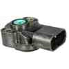 NGK Spark Plugs TH0073 Throttle Position Sensor Throttle Position Sensor