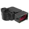 NGK Spark Plugs TH0105