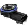 NGK Spark Plugs TH0106 Throttle Position Sensor Throttle Position Sensor