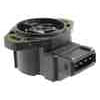 NGK Spark Plugs TH0232 Throttle Position Sensor Throttle Position Sensor
