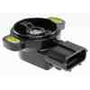 NGK Spark Plugs TH0142 Throttle Position Sensor Throttle Position Sensor
