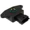 NGK Spark Plugs TH0147 Throttle Position Sensor Throttle Position Sensor