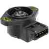 TH0189 by NGK SPARK PLUGS - Throttle Position Sensor