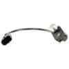 EC0095 by NGK SPARK PLUGS - Engine Cam Position Senso