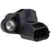 NGK Spark Plugs EC0271