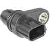 EC0191 by NGK SPARK PLUGS