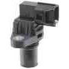 NGK Spark Plugs EC0285 Engine Camshaft Position Sensor Engine Camshaft Position Sensor