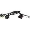 ID0231 by NGK SPARK PLUGS - Ign. Knock Detonation S