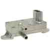 NGK Spark Plugs EA0010 Exhaust Gas Recirculation (EGR) Valve Position Sensor EGR Press. Sensor