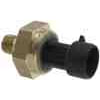 NGK Spark Plugs EA0011 Exhaust Backpressure Sensor EGR Pressure Sensor