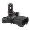NGK Spark Plugs MA0037 Turbocharger Boost Sensor Turbocharger Boost Sensor